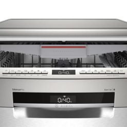 Bán Chạy Alternative view of MÁY RỬA BÁT BOSCH SMS6ECI07E SERIE 6