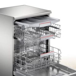 MÁY RỬA BÁT BOSCH SMS6ECI07E SERIE 6