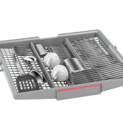 MÁY RỬA BÁT BOSCH SMS6ECI07E SERIE 6