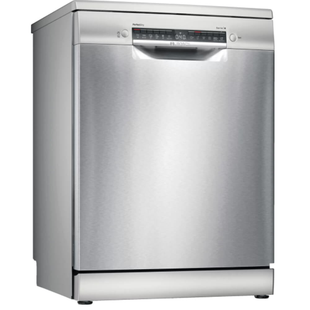 MÁY RỬA BÁT BOSCH SMS6TCI00E SERIE 6 SẤY ZEOLITH may-rua-bat-bosch-sms6tci00e-00