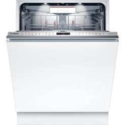 may-rua-bat-bosch-smv8ycx03e-seri-8-01