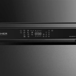 Bán Chạy may-rua-bat-kocher-kdeu-8855s7-series-7-01