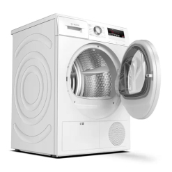 may-say-bom-nhiet-bosch-wth85v0gpl-03