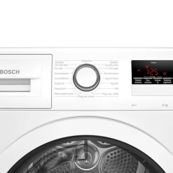 may-say-bom-nhiet-bosch-wth85v0gpl-03
