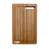 Thớt gỗ – Cutting Board – CB01