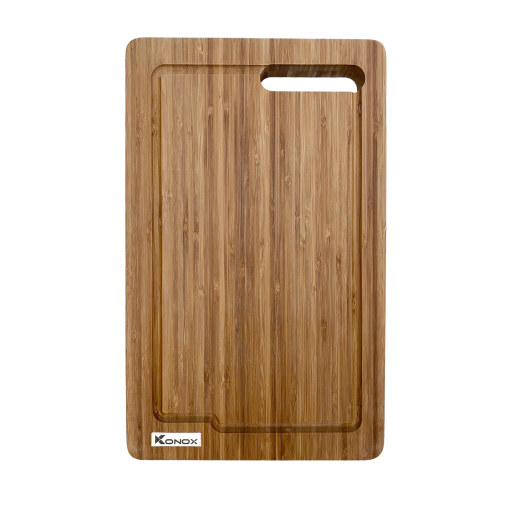 Thớt gỗ – Cutting Board – CB01