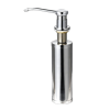 Soap Dispenser - SP01 Soap Dispenser - SP01
