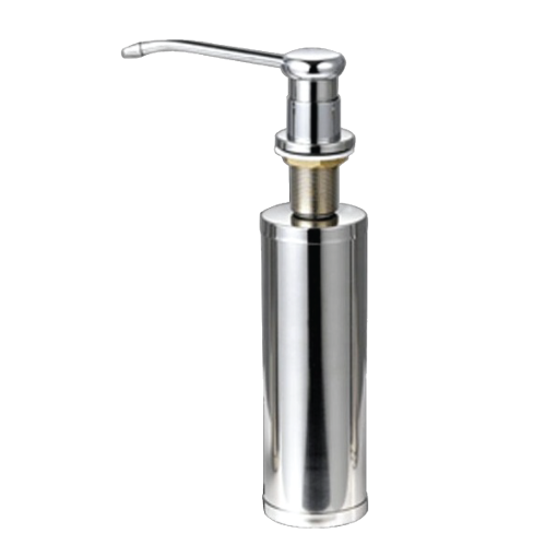 Soap Dispenser - SP01