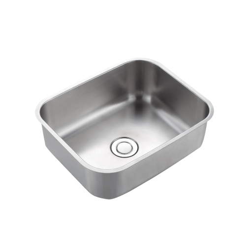 Chậu rửa mini Colander Sink – CD01