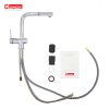 Vòi rửa bát dây rút KN1337 Vòi rửa bát dây rút KN1337