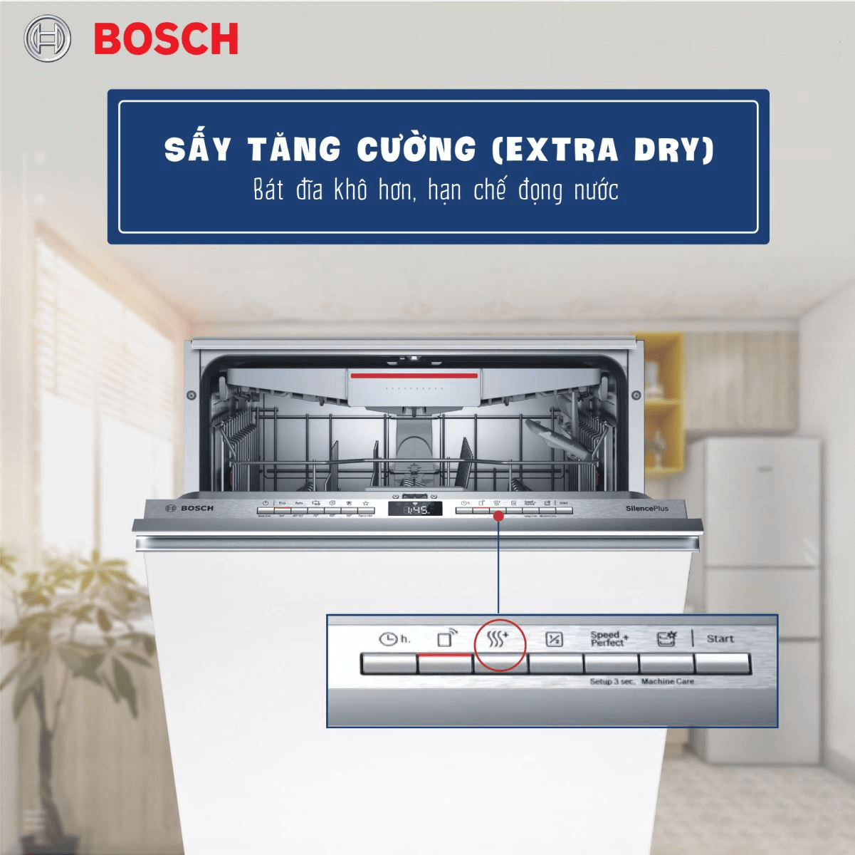 review-say-zeolith-say-tang-cuong-tu-dong-he-cua