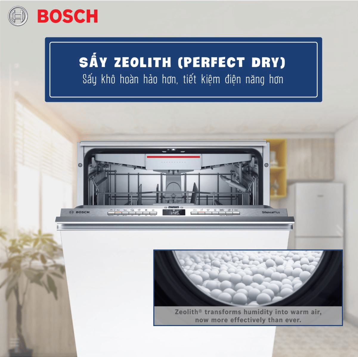 review-say-zeolith-say-tang-cuong-tu-dong-he-cua