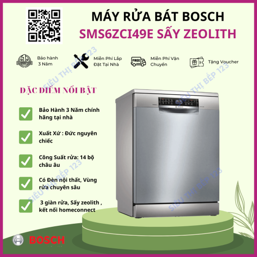 may-rua-bat-bosch-sms6zci49-serie-6-say-zeolith