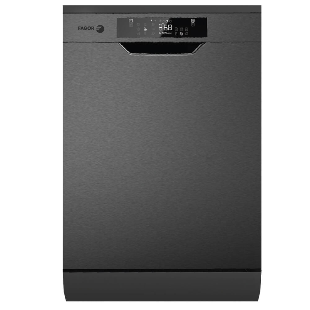 review-ve-may-rua-bat-fagor-3lvf-63auw