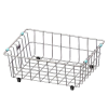 Giá úp bát Inox Basket – BK03