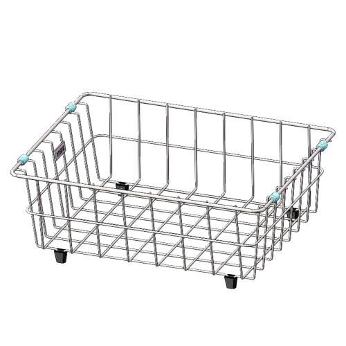 Giá úp bát Inox Basket – BK03