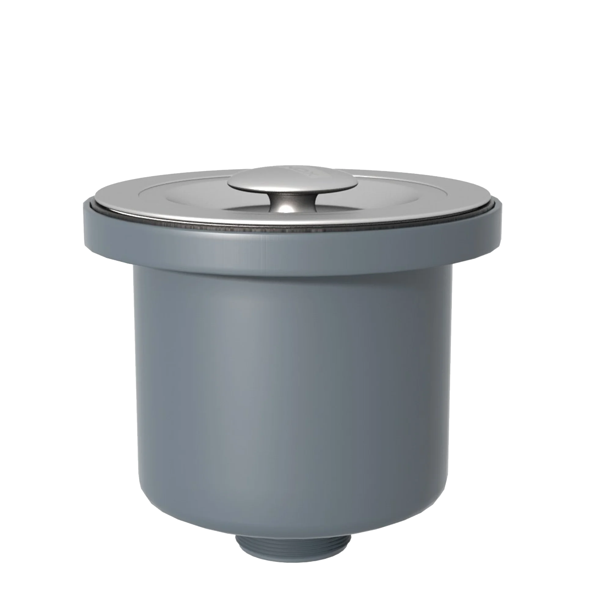 Bát rác Strainer – SK01 – 114mm Bát rác Strainer – SK01 – 114mm
