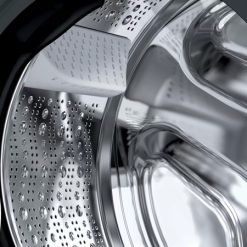 MÁY GIẶT BOSCH WGG234E0SG DUNG TÍCH 8KG