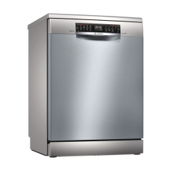 may-rua-bat-bosch-sms6zci49-serie-6-say-zeolith