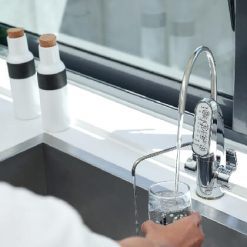 may-loc-nuoc-ion-kiem-mitsubishi-cleansui-eu301