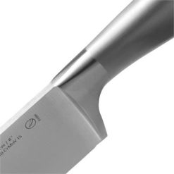 bo-dao-wmf-grand-gourmet-5-mon-5