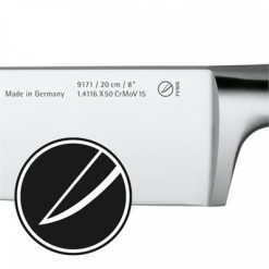 bo-dao-wmf-spitzenklasse-plus-6-mon-2