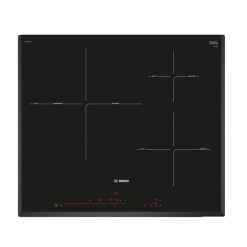 bep-tu-3-vung-nau-bosch-pid651dc5e