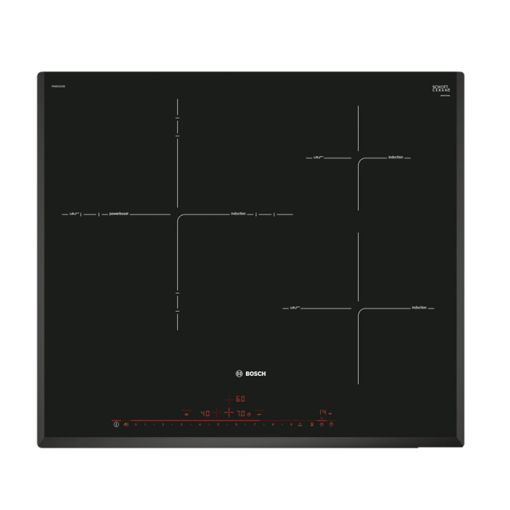 bep-tu-3-vung-nau-bosch-pid651dc5e