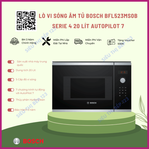 lo-vi-song-bosch-bfl523ms0b