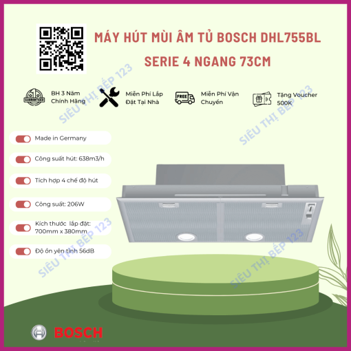 may-hut-mui-bosch-dhl755bl