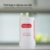 MÁY LỌC NƯỚC MITSUBISHI CLEANSUI EU101 MÁY LỌC NƯỚC ION KIỀM MITSUBISHI CLEANSUI EU301