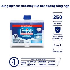 Dung-dich-ve-sinh-May-rua-bat-Finish-Soda-250ml-2