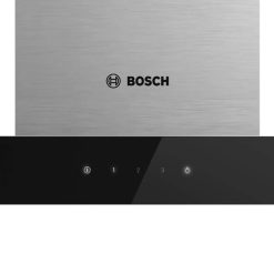 MÁY HÚT MÙI BOSCH DWBM98G50B SERIE 6