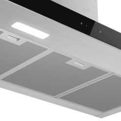 MÁY HÚT MÙI BOSCH DWBM98G50B SERIE 6