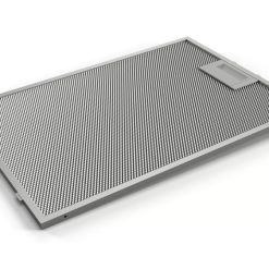 MÁY HÚT MÙI BOSCH DWBM98G50B SERIE 6