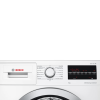 MÁY SẤY BOSCH WTW85400SG SERIE 6 SẤY HEATPUMP 9KG MÁY SẤY BOSCH WTW85400SG SERIE 6 SẤY HEATPUMP 9KG