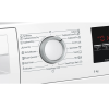 MÁY SẤY BOSCH WTW85400SG SERIE 6 SẤY HEATPUMP 9KG MÁY SẤY BOSCH WTW85400SG SERIE 6 SẤY HEATPUMP 9KG