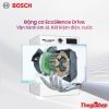 Máy giặt Bosch WAW28480SG Seri 8, nhập Đức, dung tích 9 KG Máy giặt Bosch WAW28480SG Seri 8, nhập Đức, dung tích 9 KG