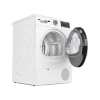 MÁY SẤY BOSCH WQG24200SG SERIE 6 SẤY HEATPUMP 9KG MÁY SẤY BOSCH WQG24200SG SERIE 6 SẤY HEATPUMP 9KG