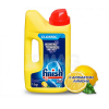 BỘT RỬA CHÉN BÁT FINISH 1KG HƯƠNG CHANH bot-rua-chen-bat-finish-1kg-huong-chanh