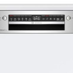 Alternative view of Máy Rửa Bát Bosch SMI4ECS14E Điều Khiển Từ Xa Ưu Việt
