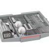 Máy rửa bát âm tủ BOSCH SMI4HVS33E-Serie 4 Máy rửa bát âm tủ BOSCH SMI4HVS33E-Serie 4