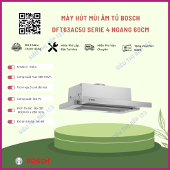 may-hut-mui-bosch-dft63ac50