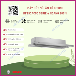 may-hut-mui-bosch-dft93ac50