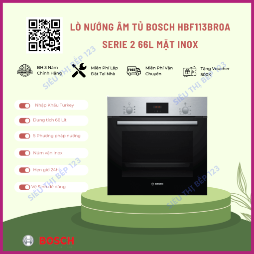 lo-nuong-bosch-hbf113br0a