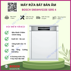 may-rua-bat-am-tu-bosch-smi4hvs33e-serie-4