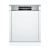 Máy rửa bát âm tủ BOSCH SMI4HVS33E-Serie 4 may-rua-bat-am-tu-bosch-smi4hvs33e-serie-4