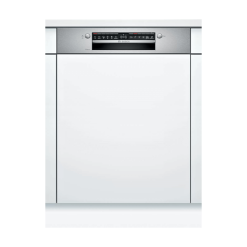 may-rua-bat-am-tu-bosch-smi4hvs33e-serie-4
