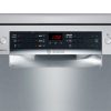 Máy rửa bát Bosch SMS46GI01P Seri 4 Máy rửa bát Bosch SMS46GI01P Seri 4