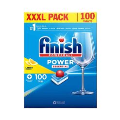 vien-rua-bat-finish-essential-100-vien